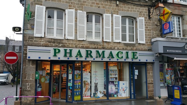 enseigne-de-pharmacie-lumineuse