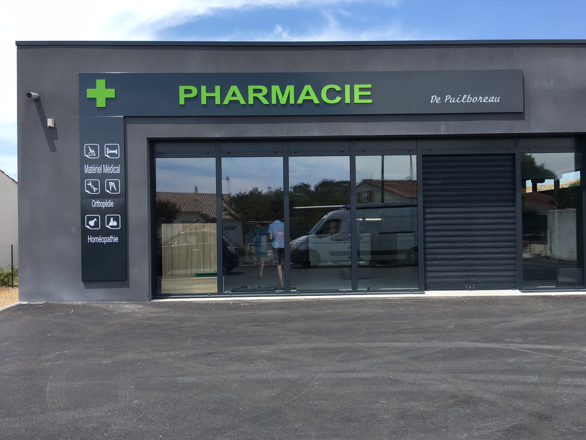 pharmacie-de-puilboreau