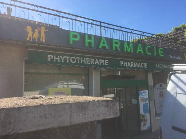 enseigne-pharmacie-trileds