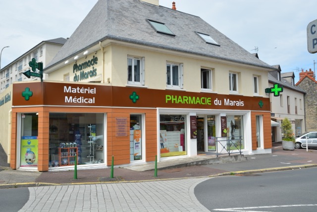 enseigne-pharmacie-plexi