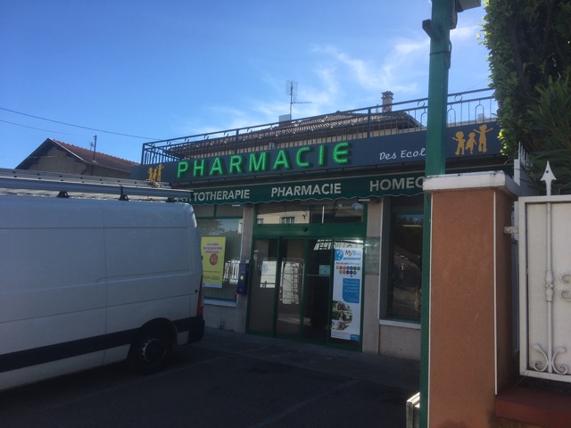 trileds-enseigne-pharmacie